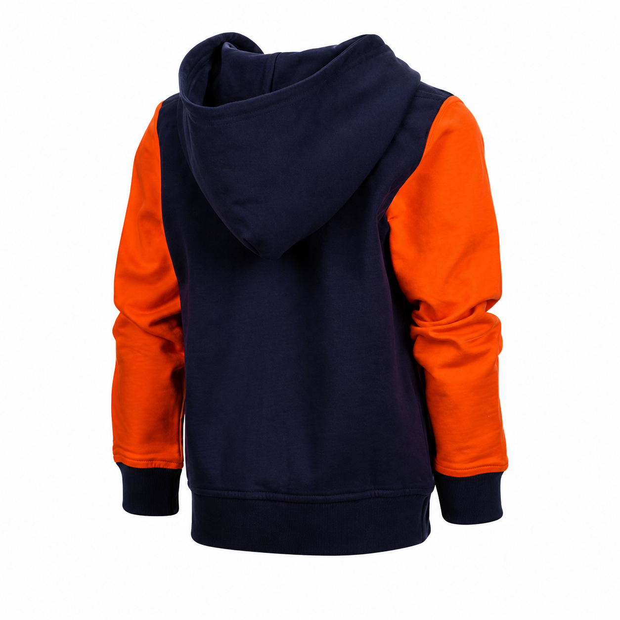Polerón KTM Apex para Niños