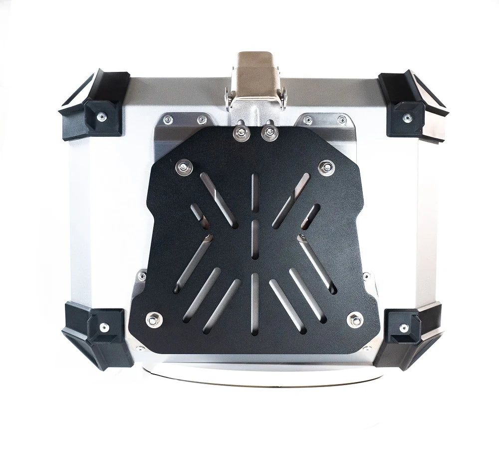Top Case GPR TECH 45L VOGE 900DSX
