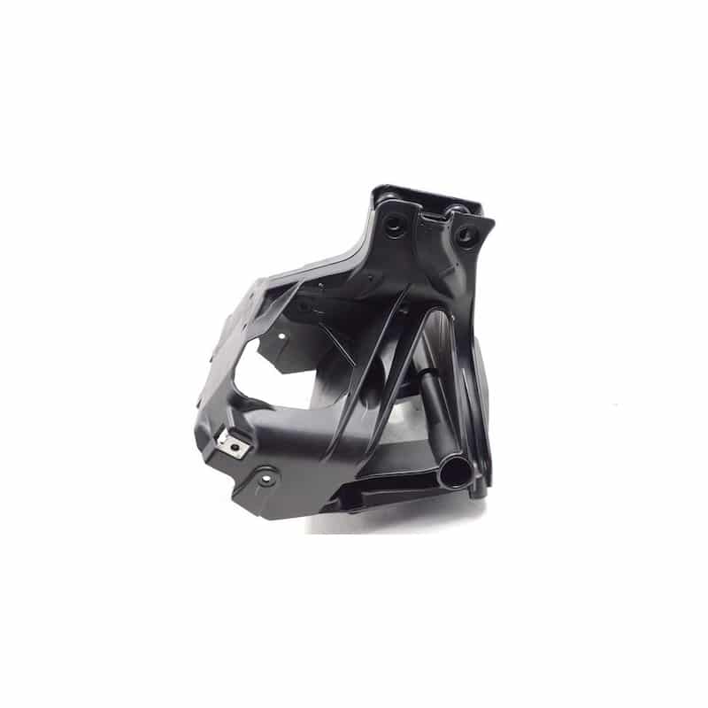 PLASTICO LATERAL DERECHO RC 200/390