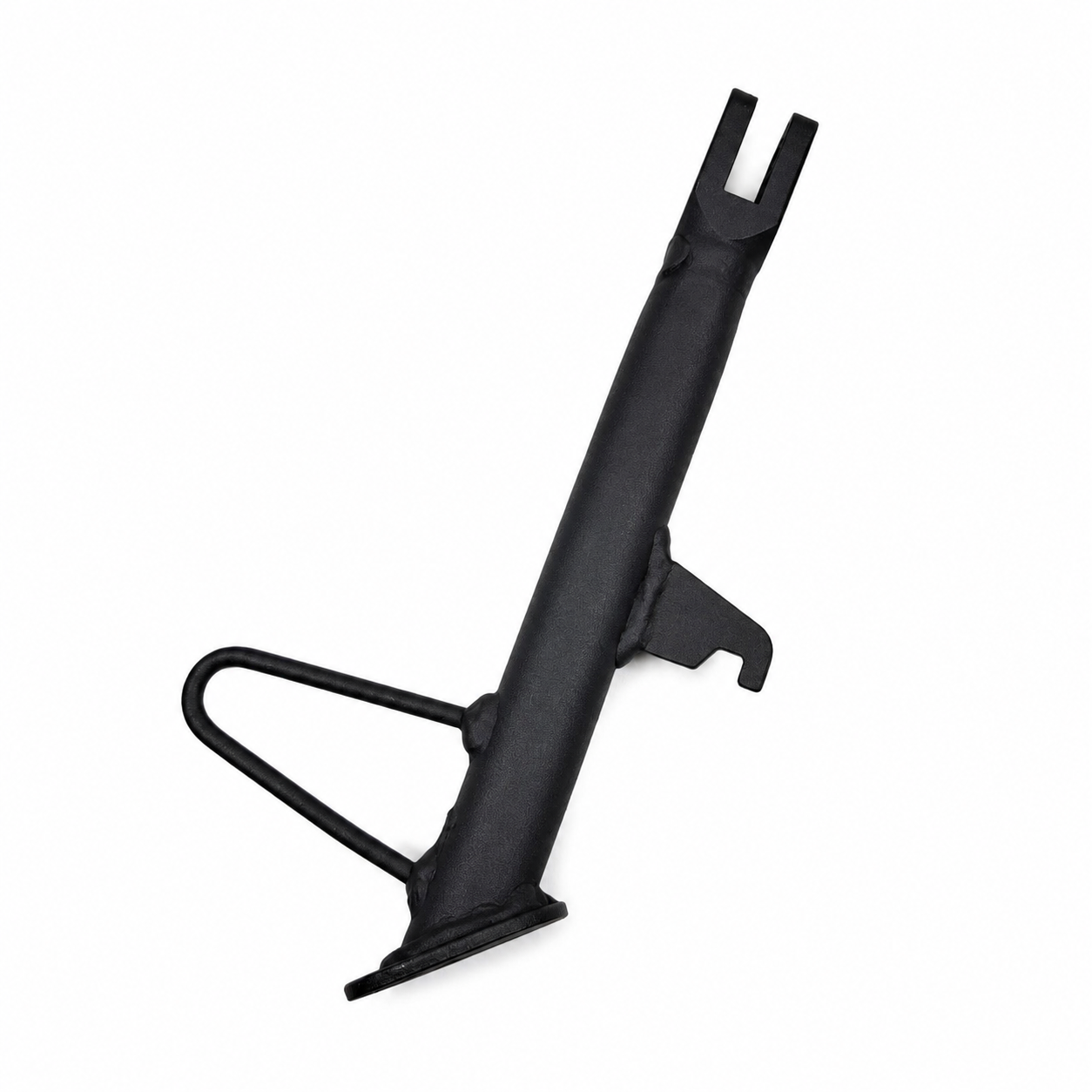 Barra de Soporte Lateral Voge CU250V