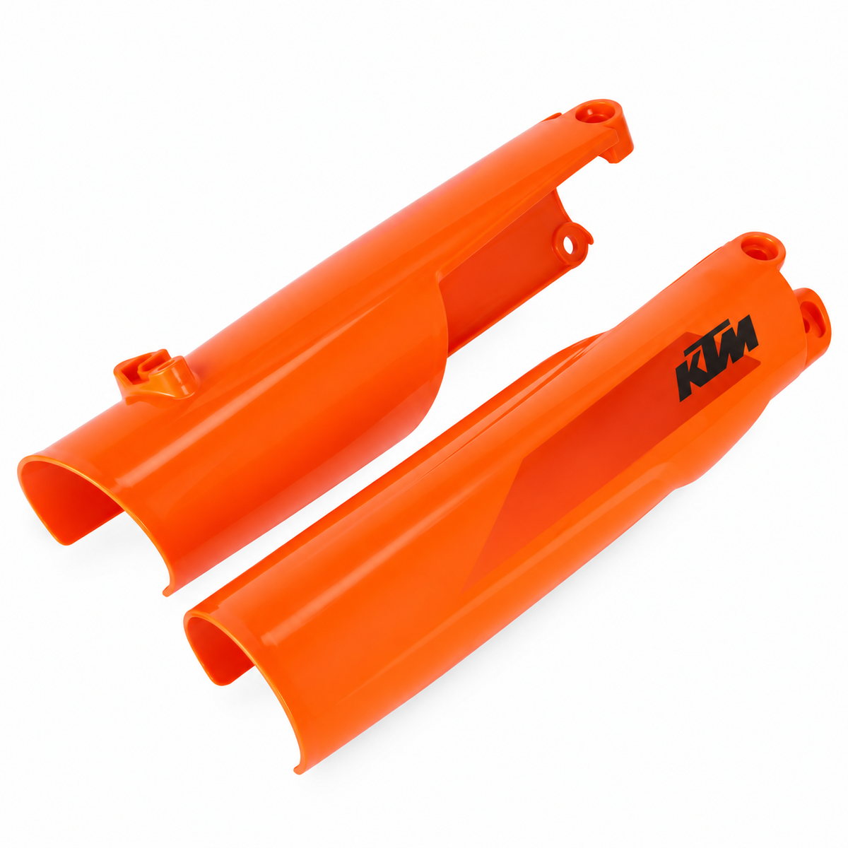 Kit Protectores de Horquilla MX 2025