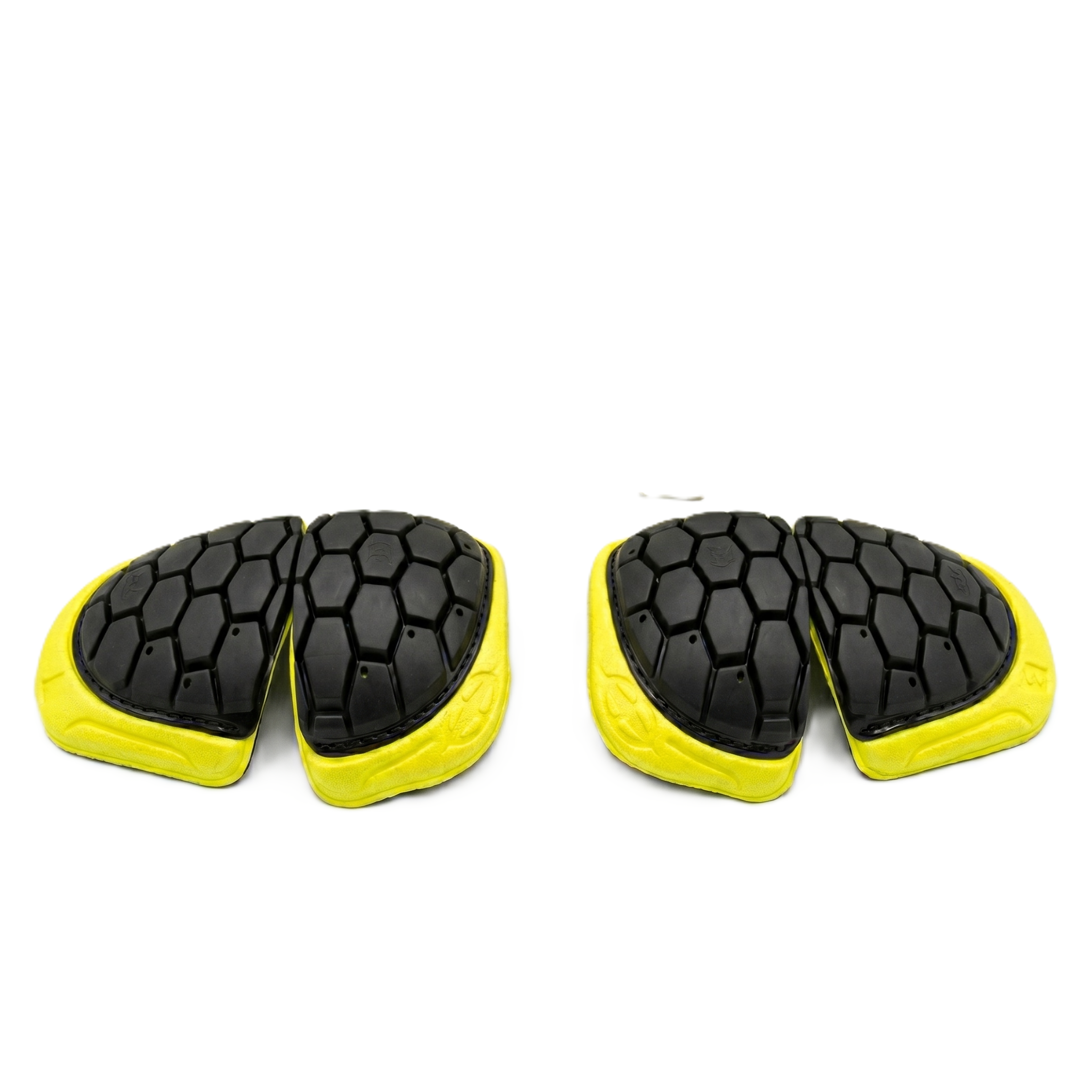 Protección Hombros Acerbis