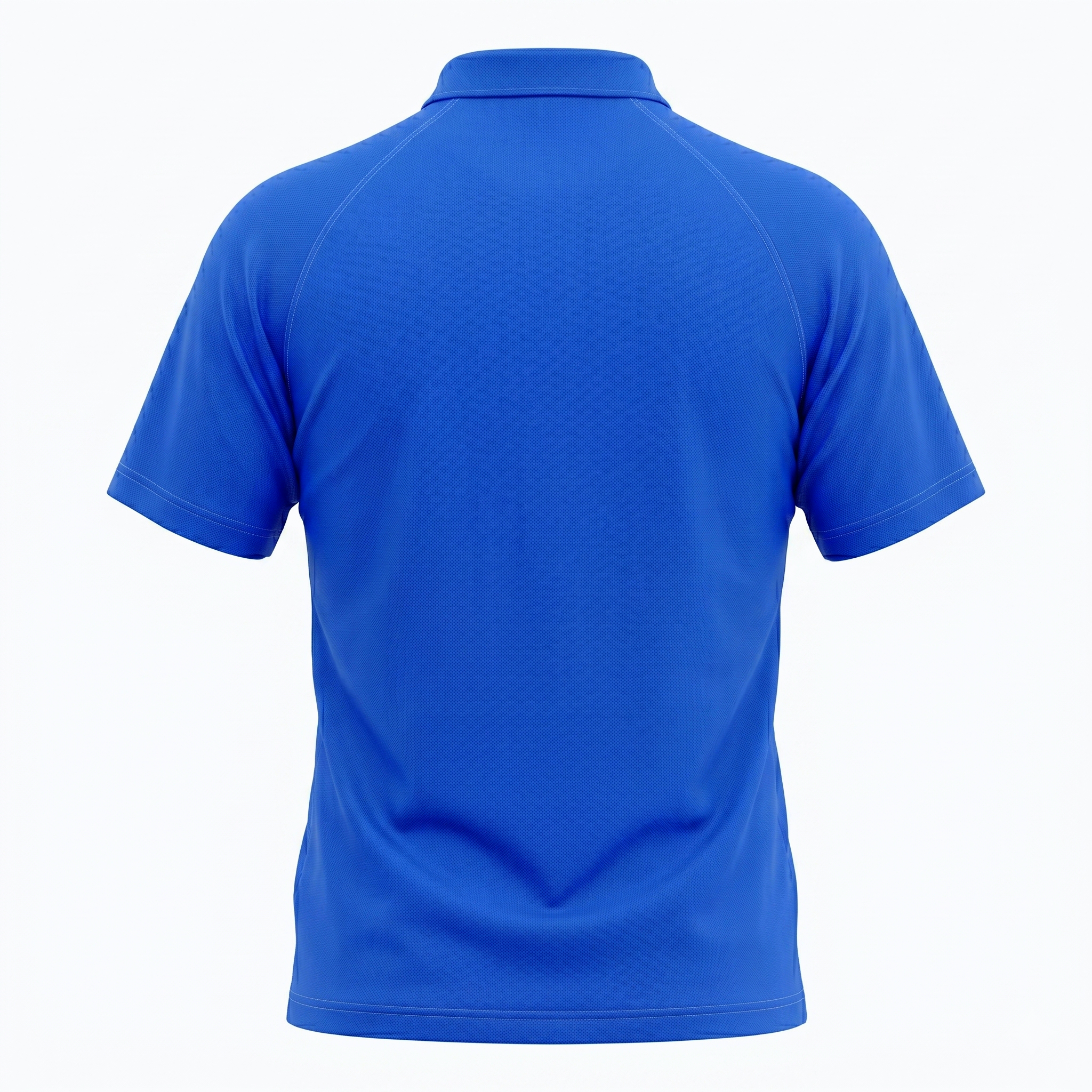Polera Polo Acerbis Hombre
