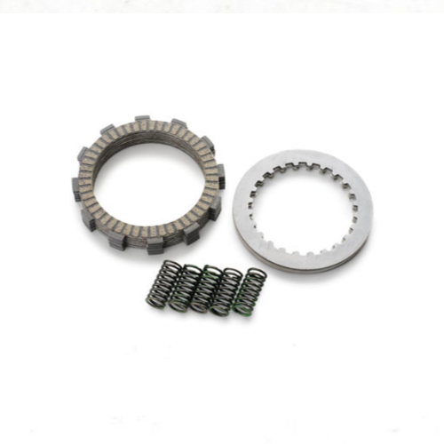 KIT DE EMBRAGUE SX/XC/EXC