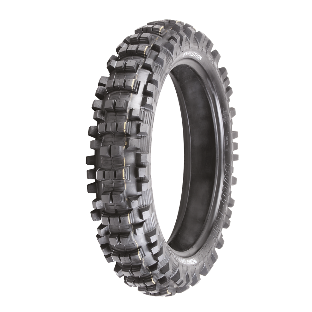 Neumático Evolution Offroad VRM340 110/90-19 (62M)