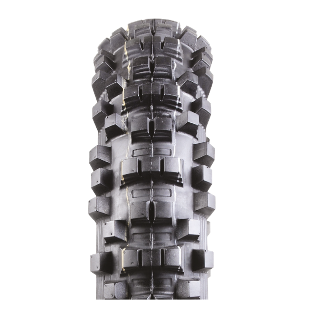 Neumático Evolution Offroad VRM340 110/90-19 (62M)