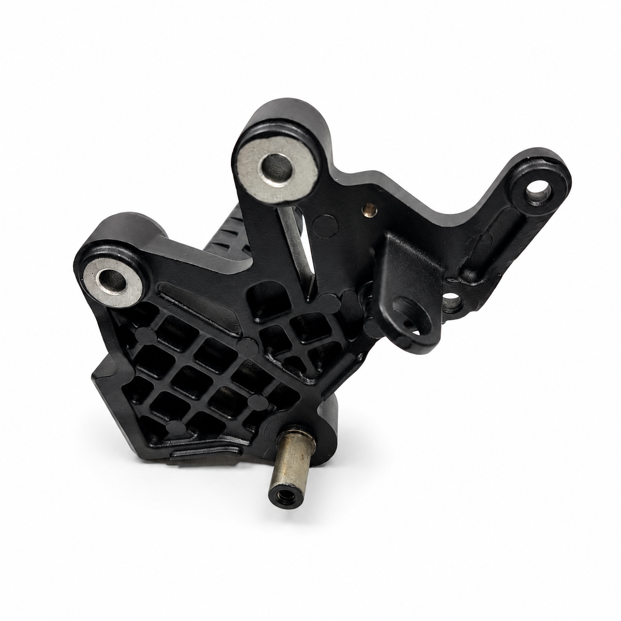 Conjunto Estribera Derecha Voge AC525