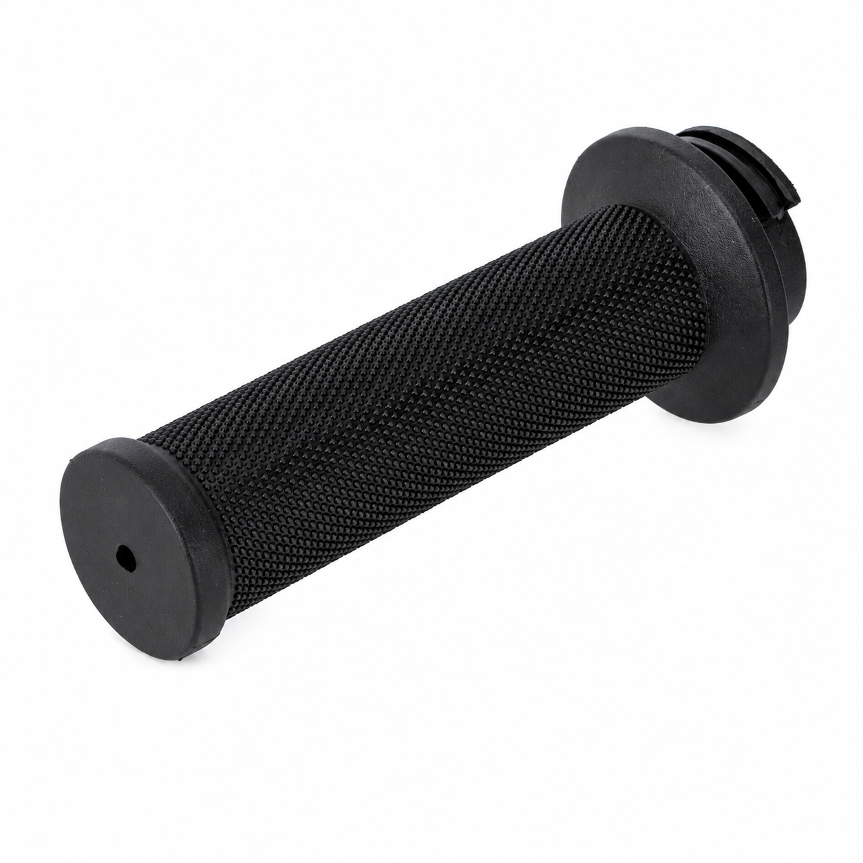 Acelerador CMPL