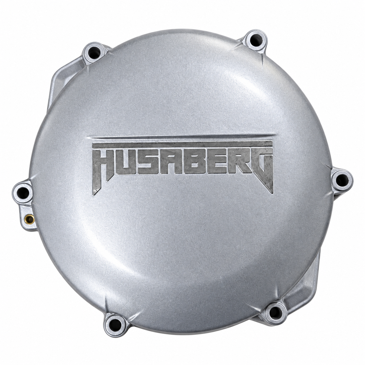 Tapa Embrague Exterior Husaberg