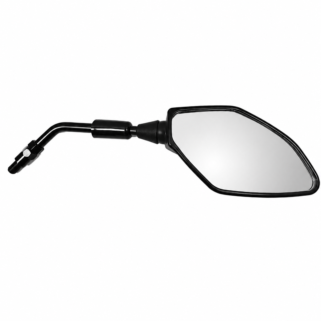Espejo Derecho Voge SR150GT