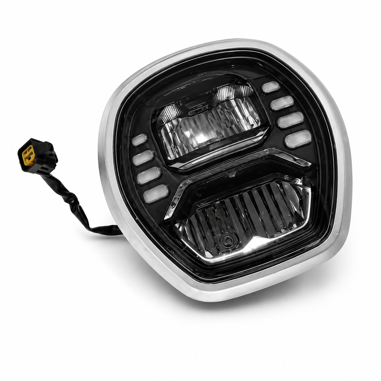 Foco Voge AC525