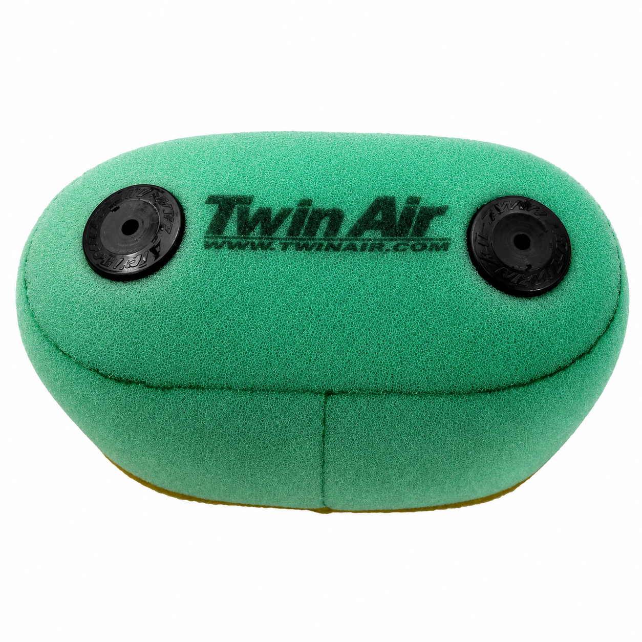 Filtro de Aire Twin Air