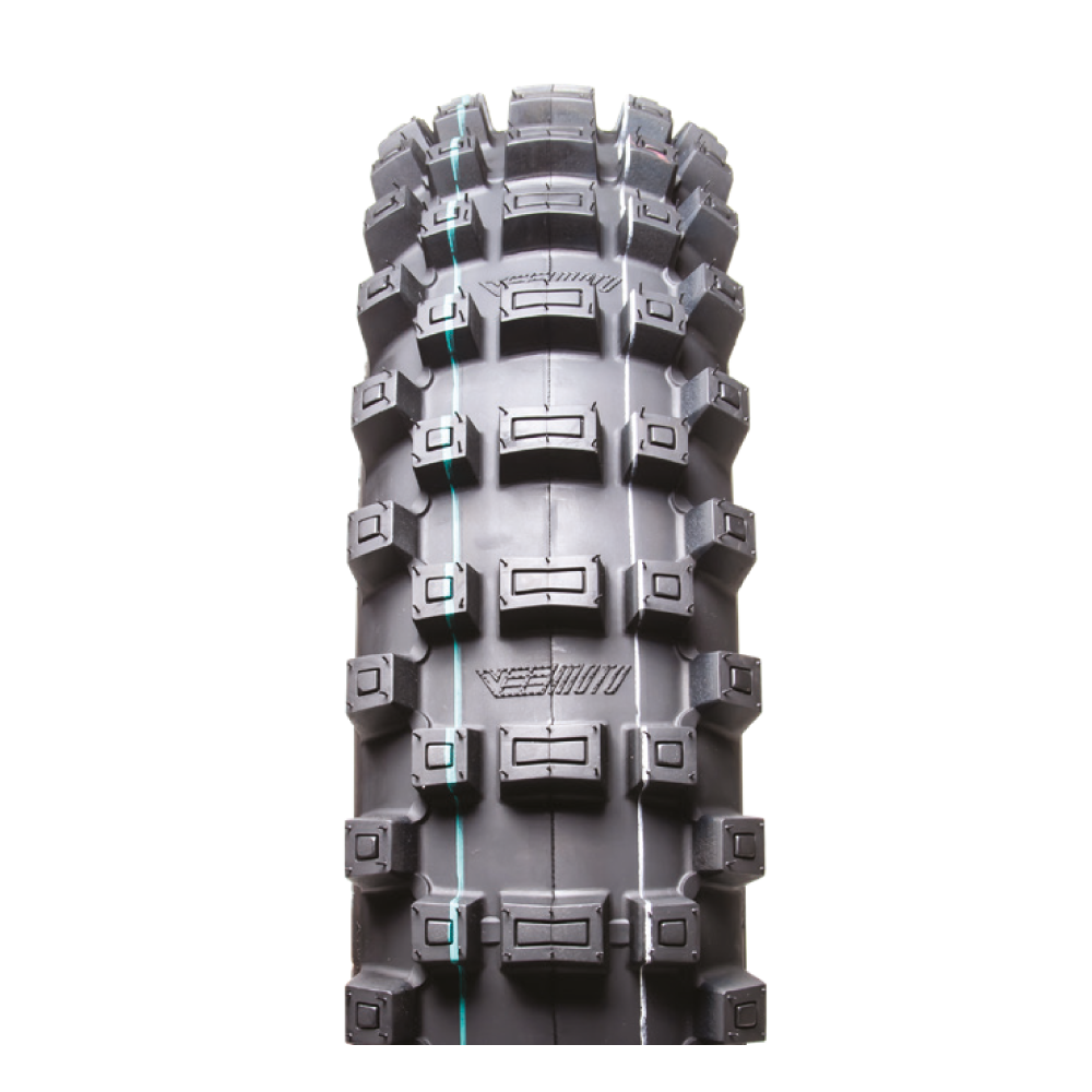 Neumático Force AT Offroad VRM463 100/100-18 (59M)