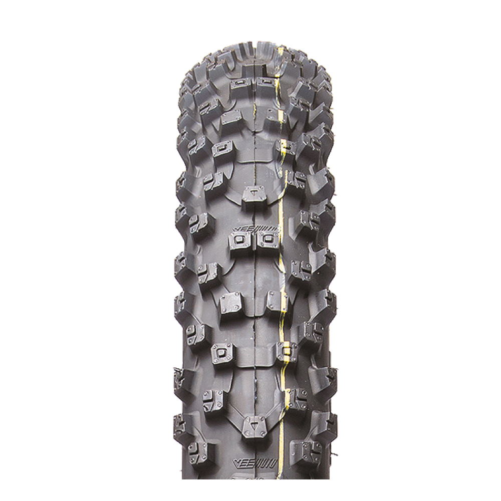 Neumático Force MH Offroad VRM483 80/100-21 Powerwall (51M)