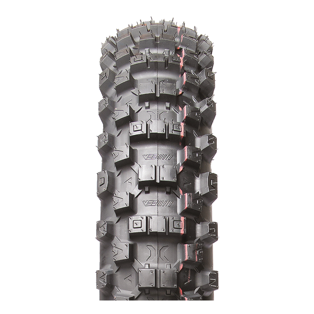 Neumático Force MH Offroad VRM483 100/100-18 Powerwall (59M)