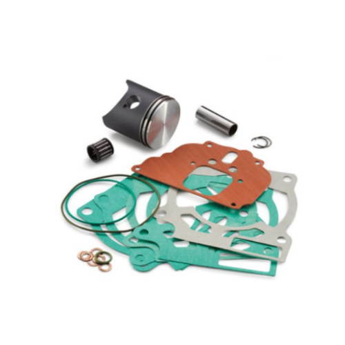 KIT DE PISTÓN TALLA L
