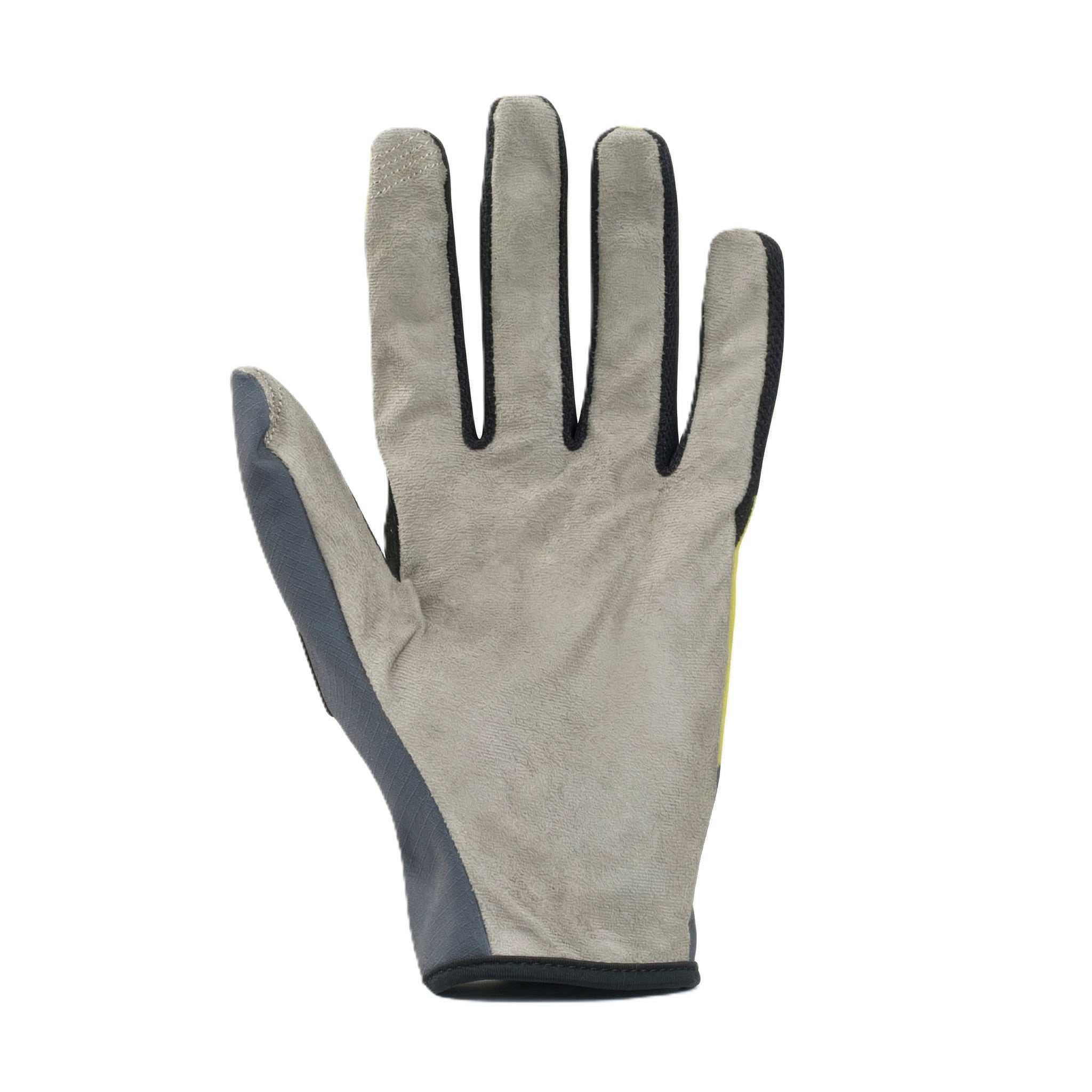 Guantes de Moto Husqvarna Authentic para Niños