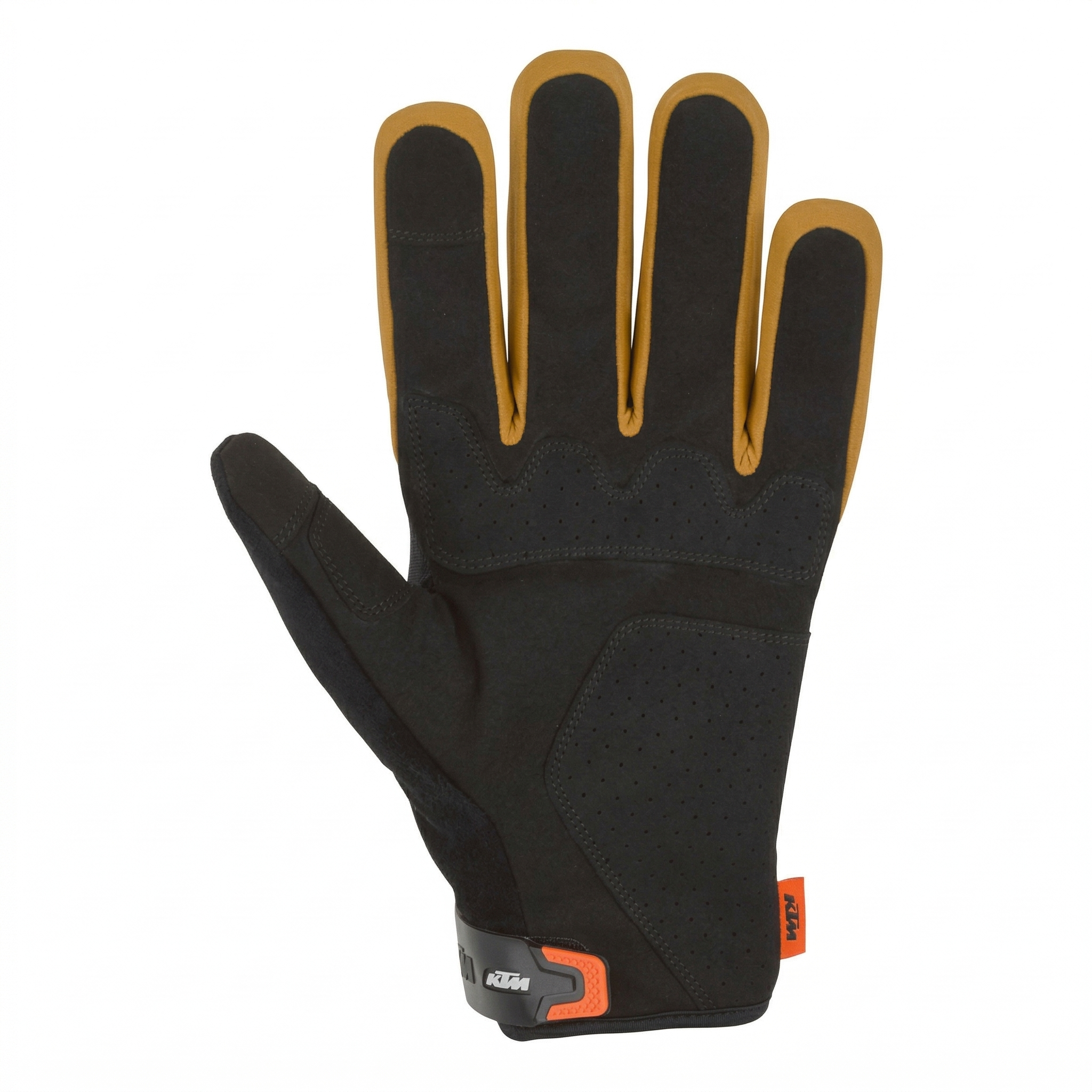 Guantes KTM Racetech K-Hydratech