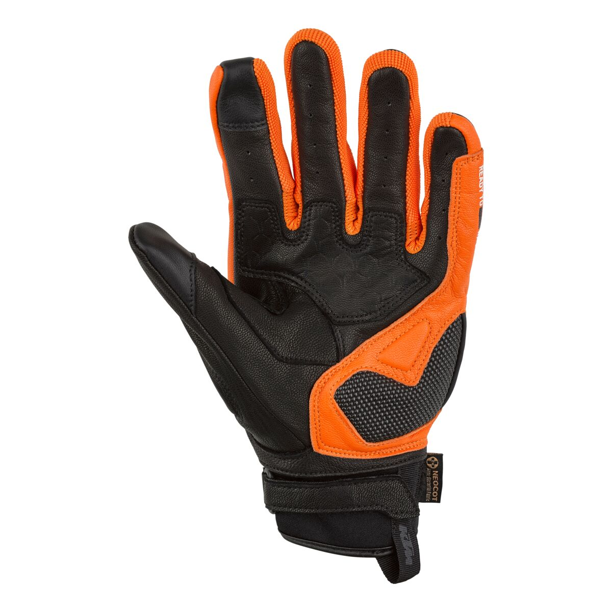 Guantes de Moto KTM Radical X V3