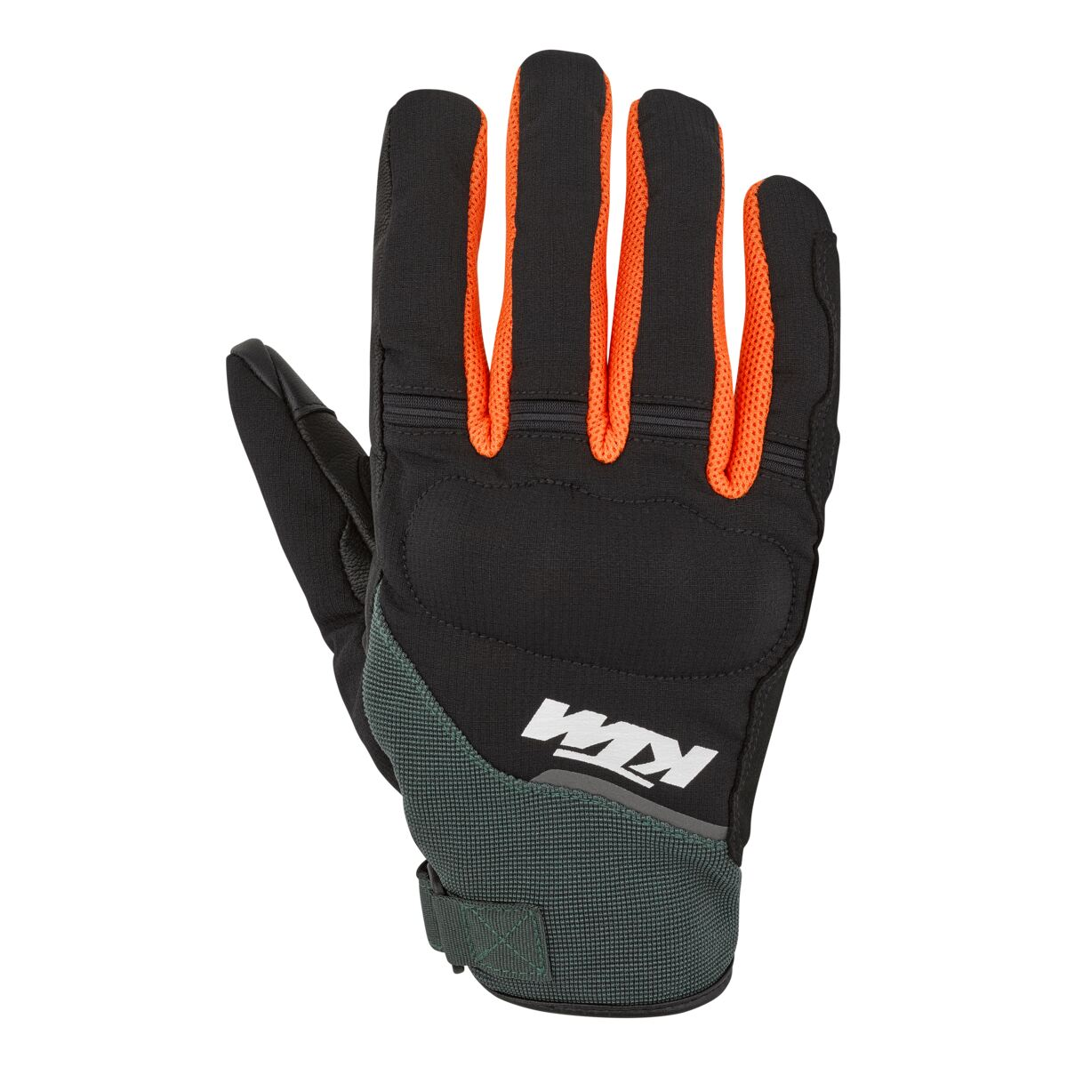 Guantes KTM Two 4 Ride V3