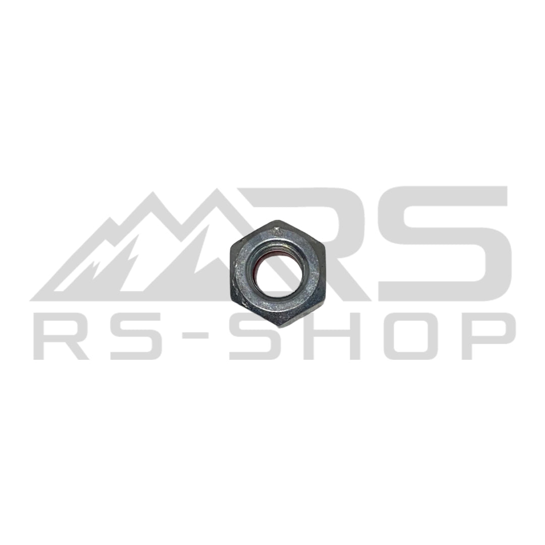 PERNO M10X1,25 SW17 H11