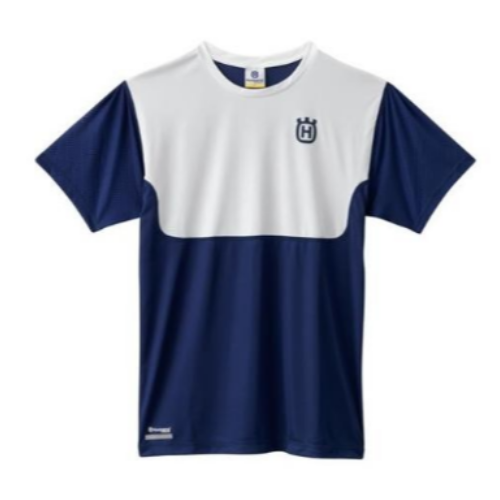 Polera Husqvarna Sixtorp
