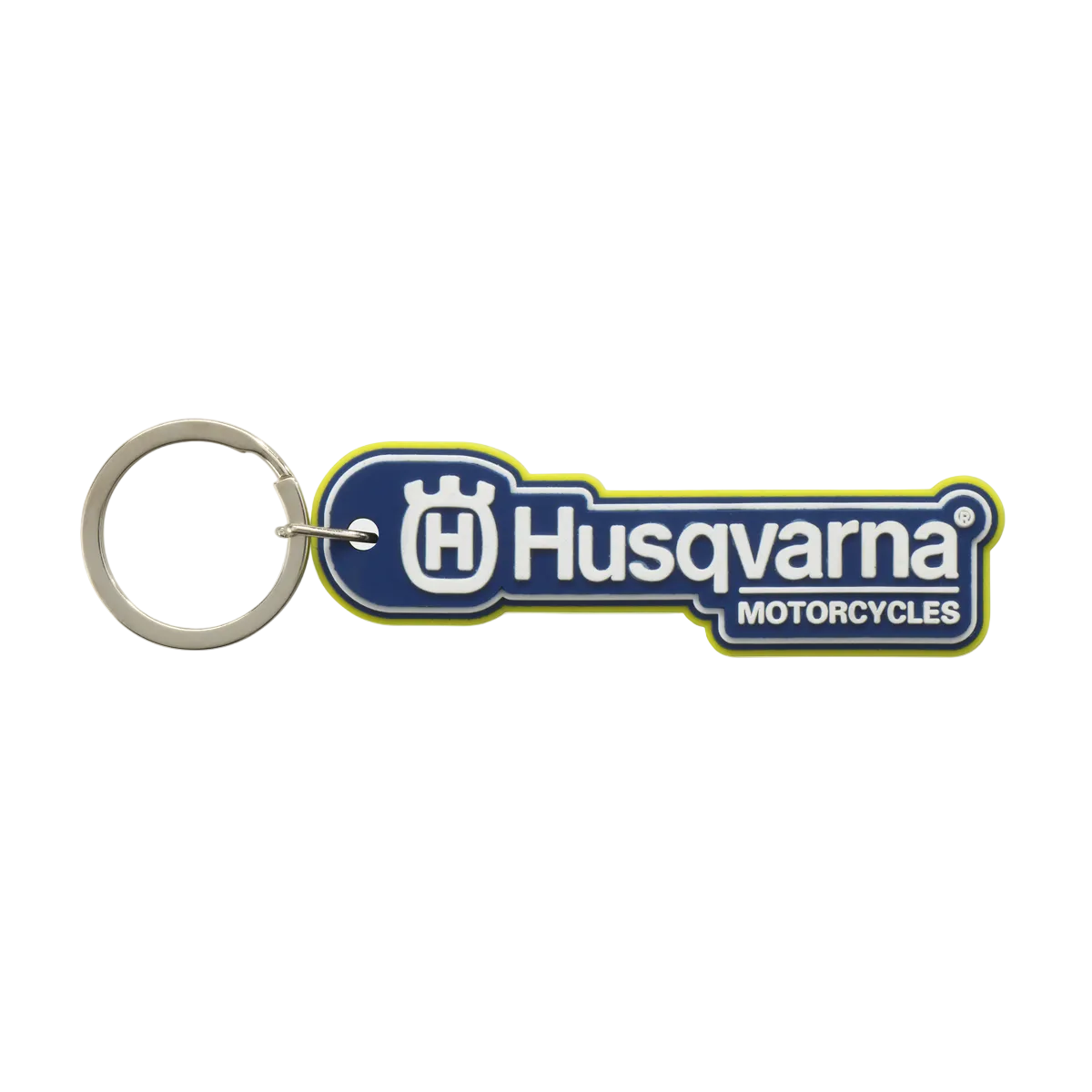 Llavero Husqvarna