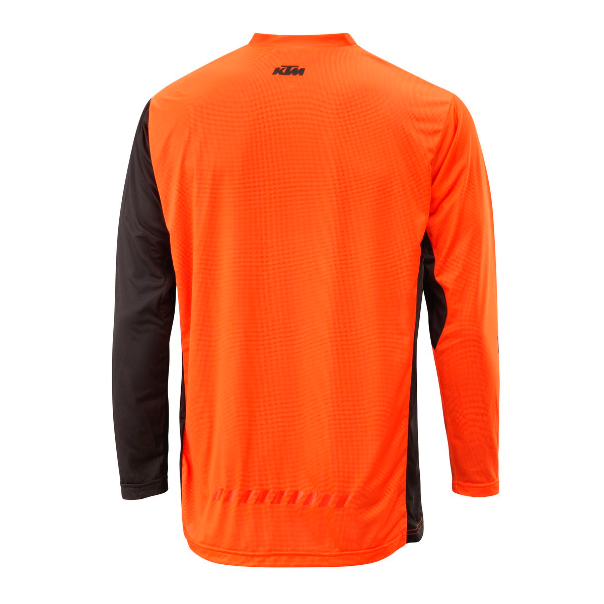 Polera de Moto KTM Pounce