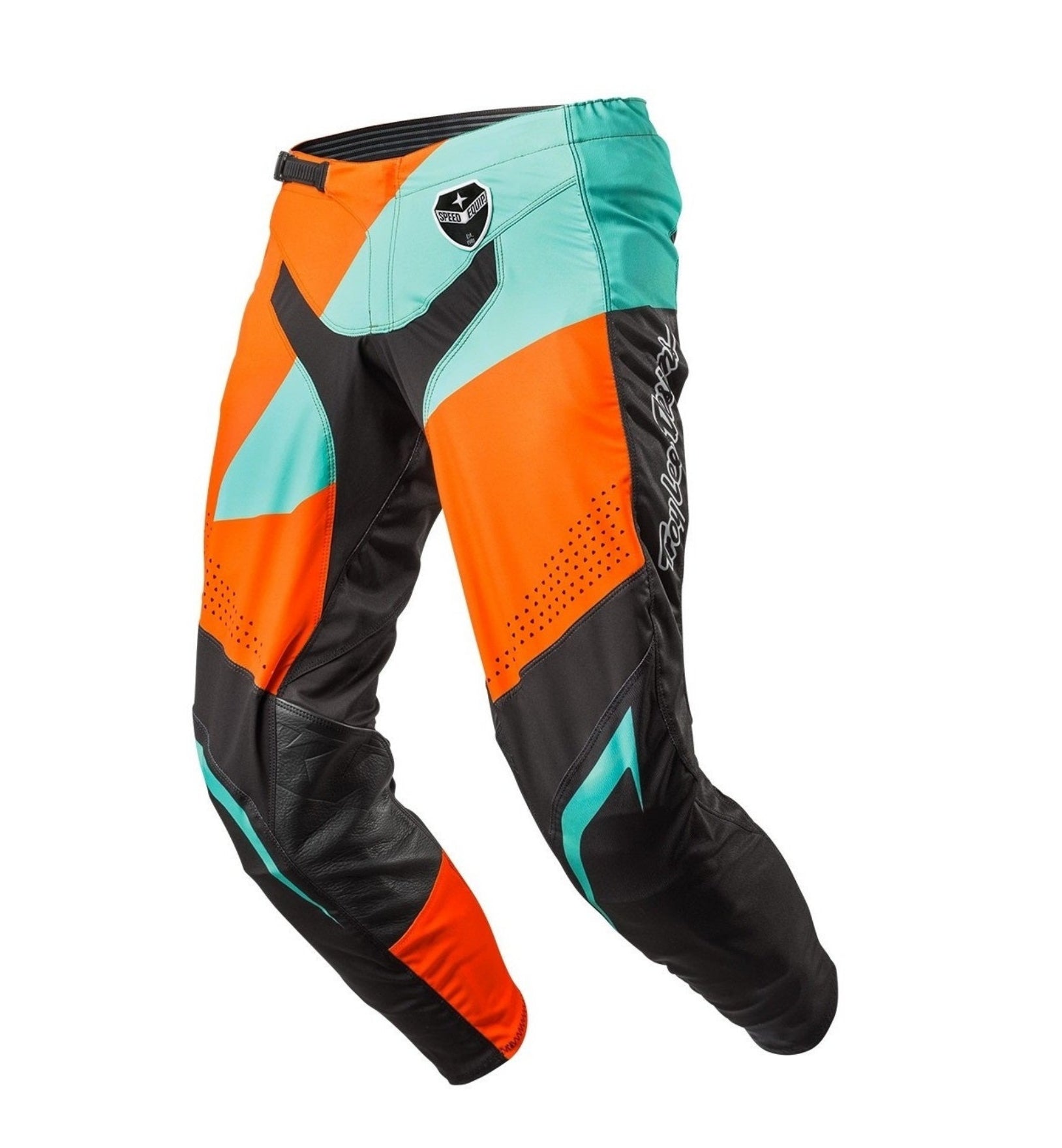 Pantalón de Moto KTM SE Slash