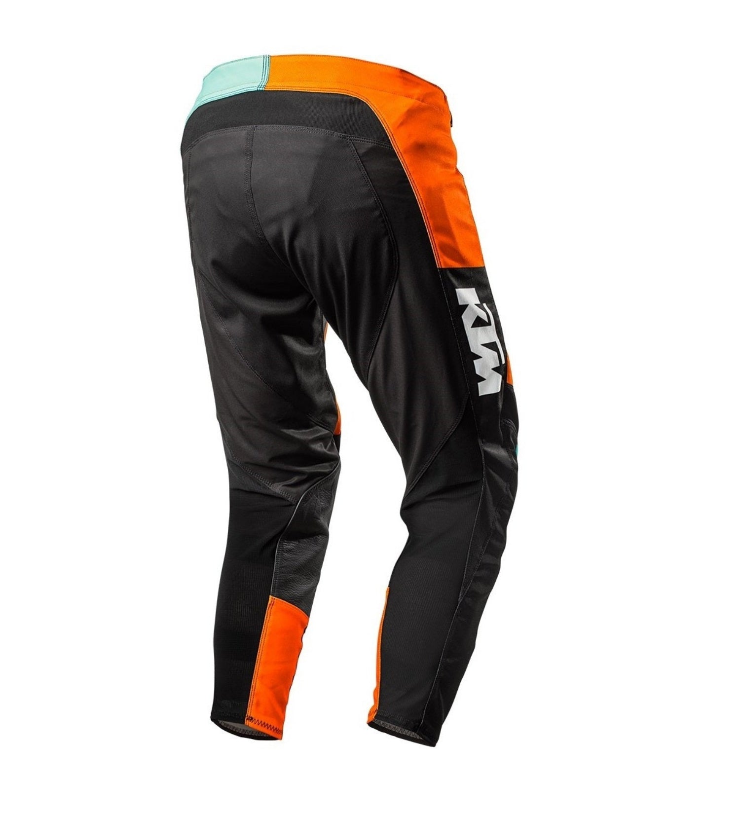 Pantalón de Moto KTM SE Slash