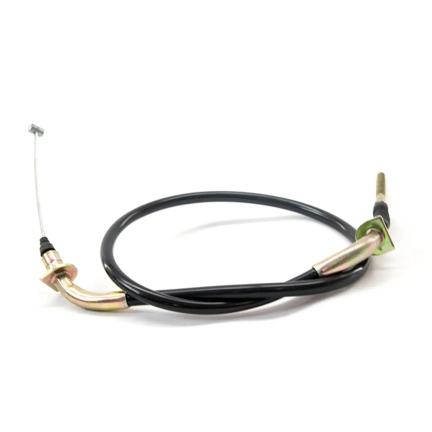 CABLE FRENO TRASERO