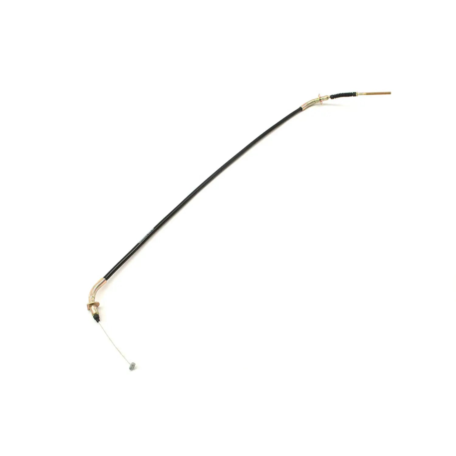CABLE FRENO TRASERO