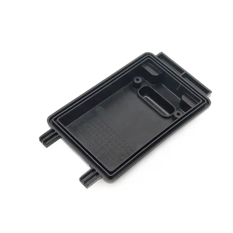 CUBIERTA CAJA DE AIRE