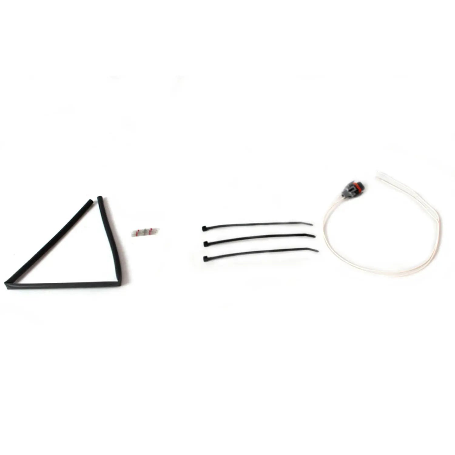 KIT LUCES