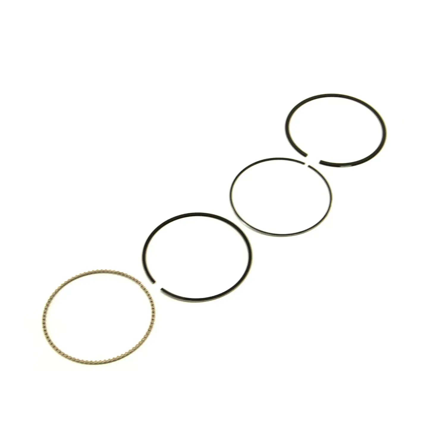 KIT-ANILLOS DE PISTÓN MX