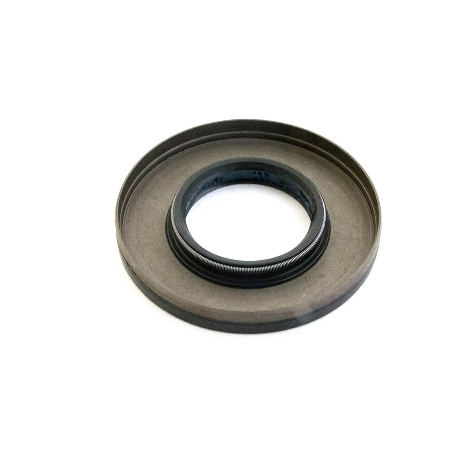 SELLO TRIPLE,VITON,40 CN