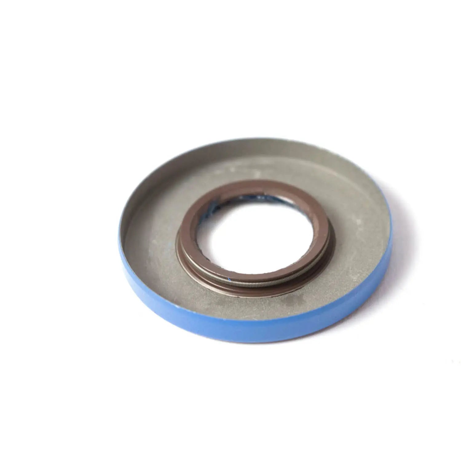 RETEN DE ACEITE (026HH117)