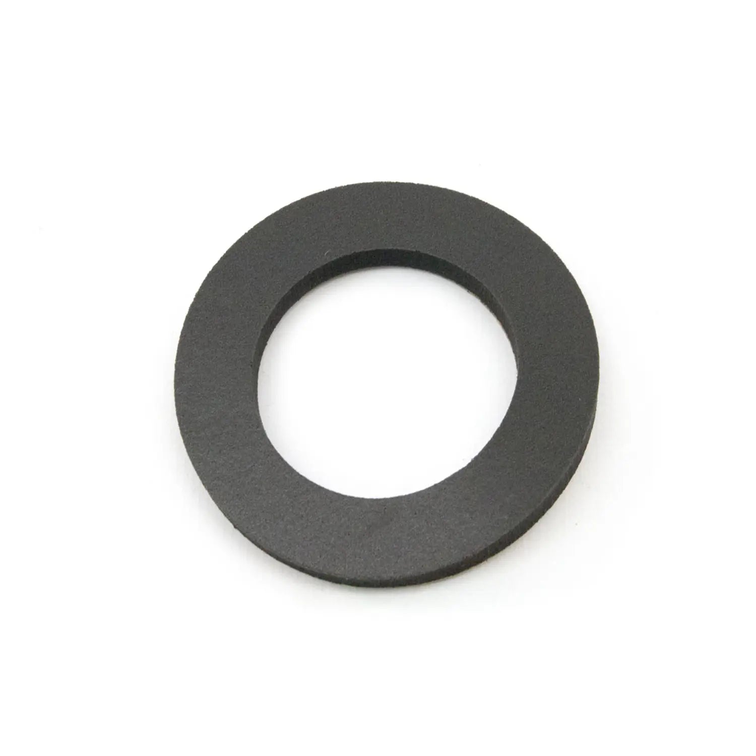 SEAL-COVER,PTO US