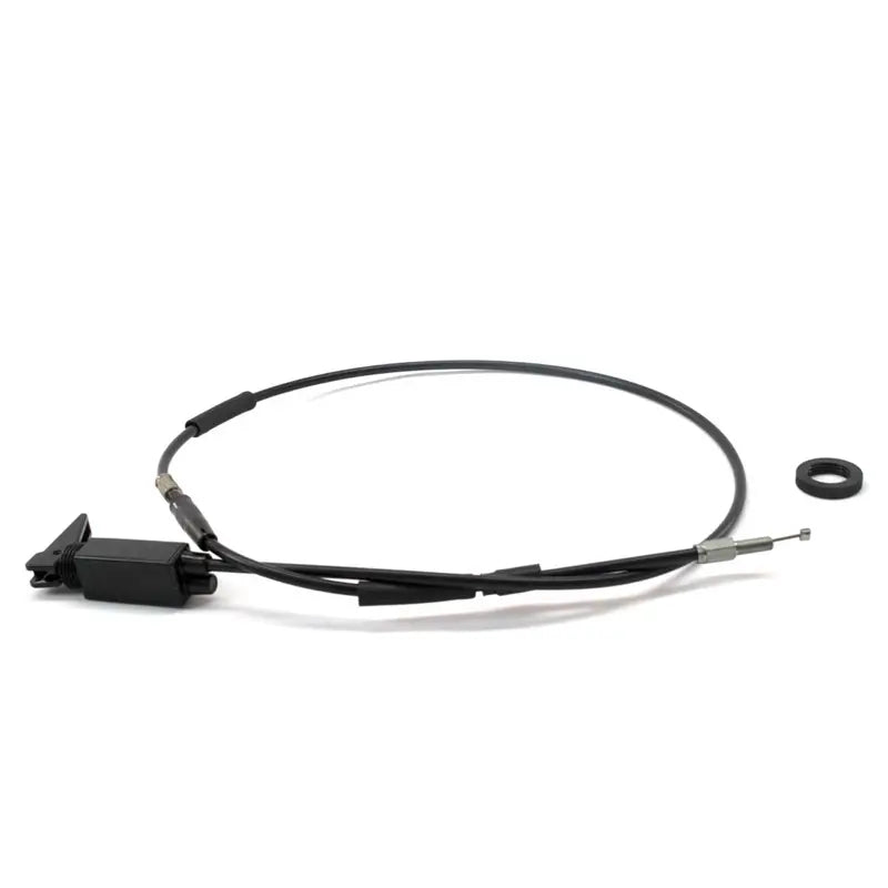 CABLE AHOGADOR: 7080726