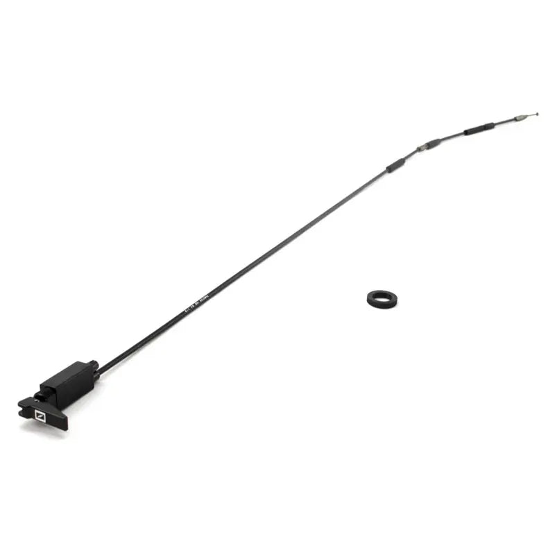 CABLE AHOGADOR: 7080726