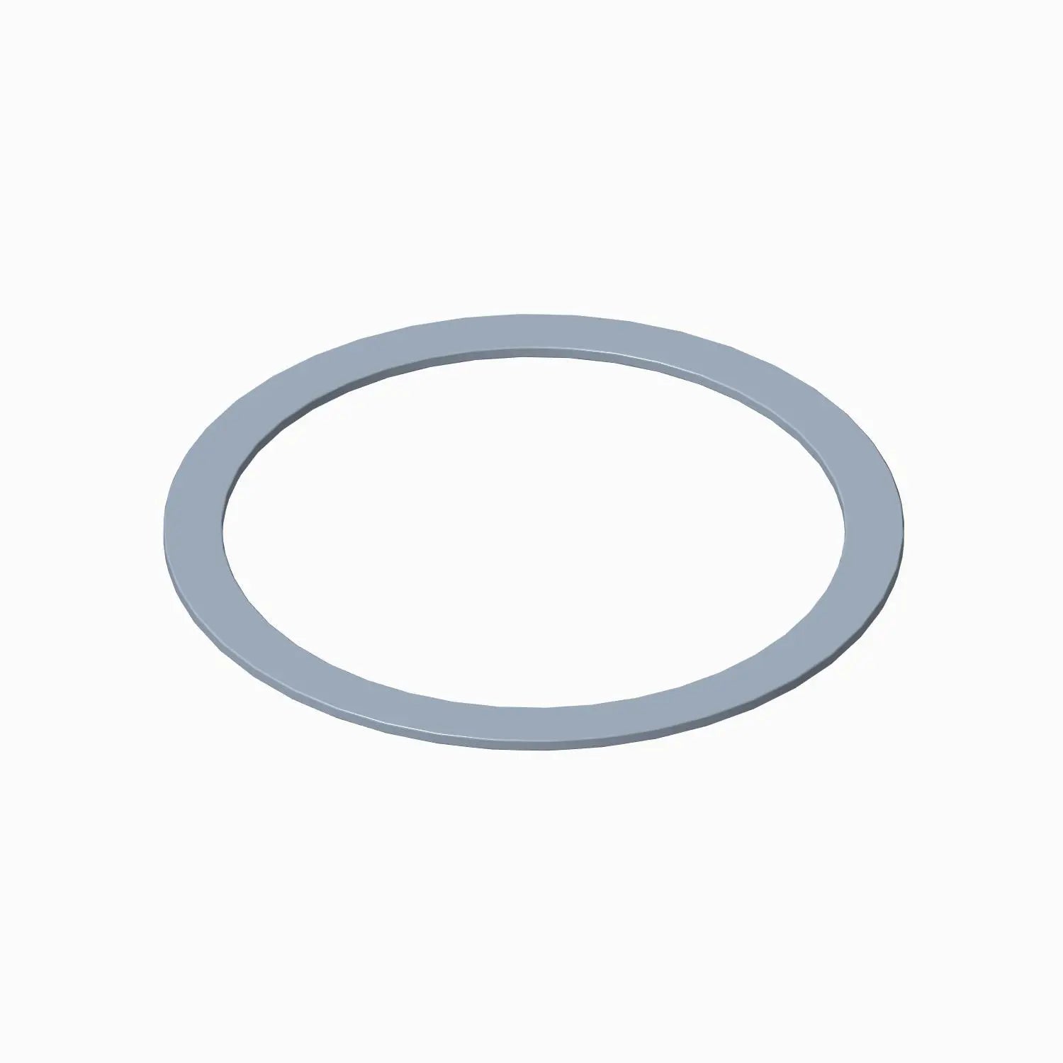 ARANDELA 906 X 1.38 X .03