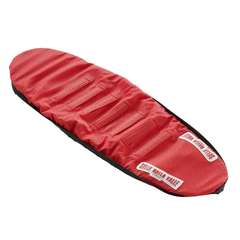 Funda de Asiento GASGAS Factory Racing
