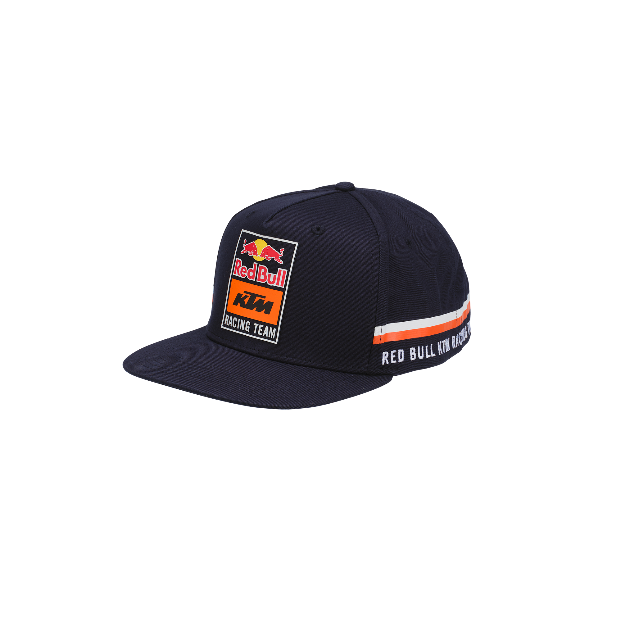 GORRA / JOCKEY PLANA RB KTM TRACTION