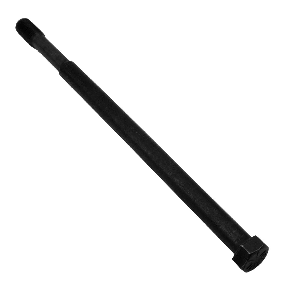 PERNO-CLUTCH ATV,7/16X20X IN