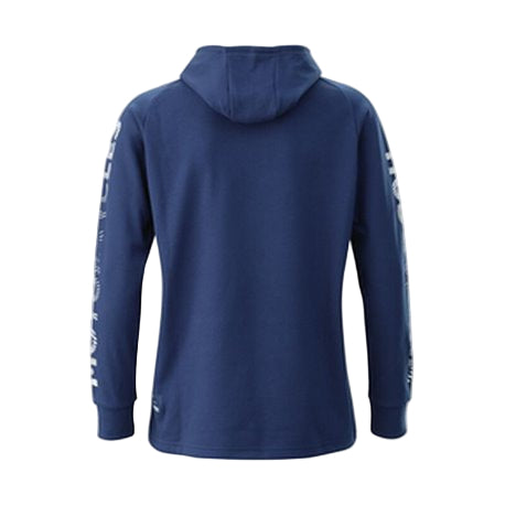 HUSQVARNA HOODIE