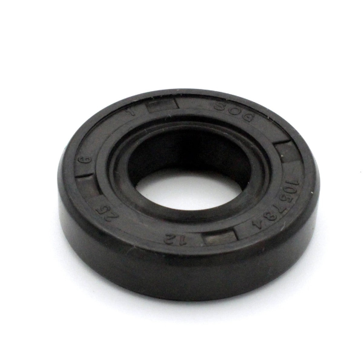 Oring de Goma