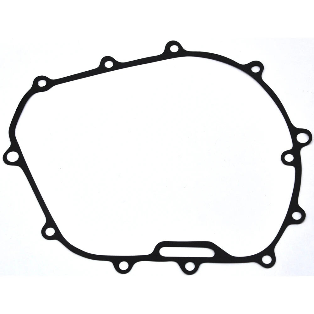 Junta de Tapa de Embrague