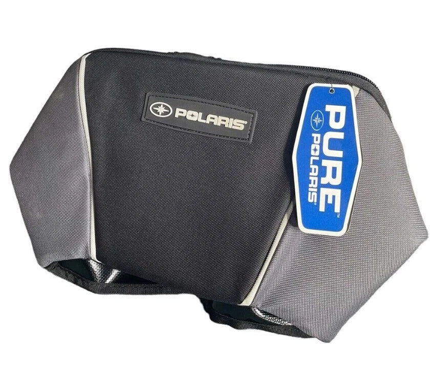 BOLSO PORTA MAPA XP