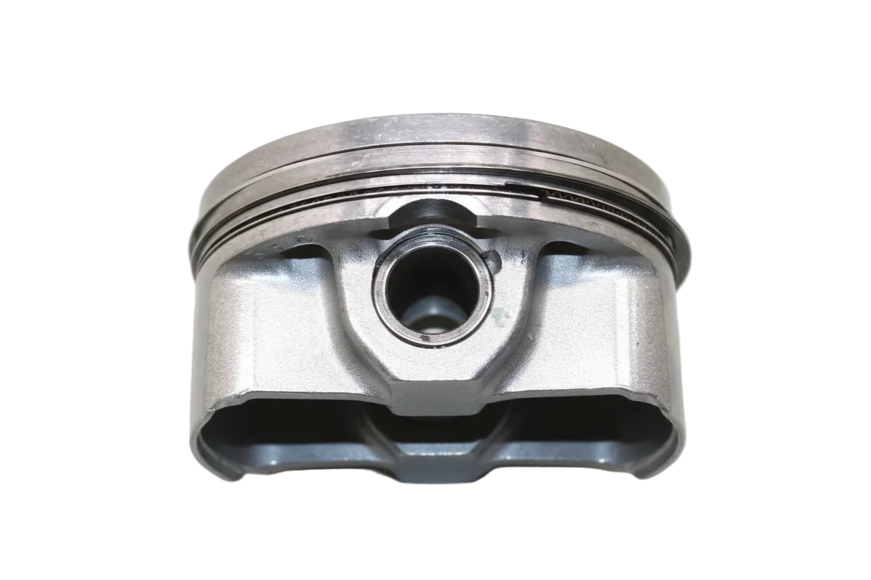 PISTON ESTANDAR: 3089776