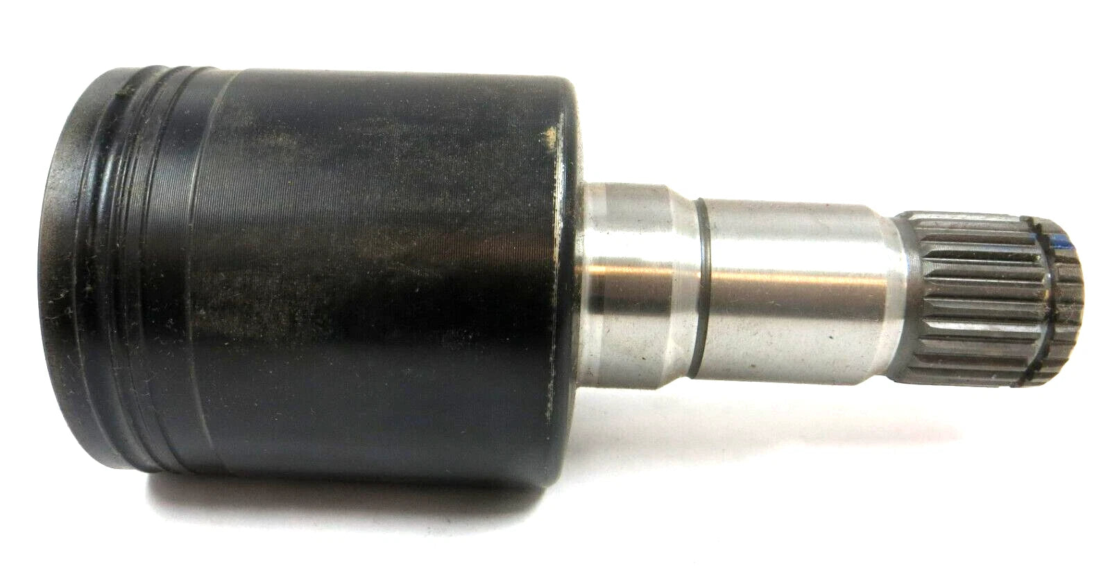 JUNTA HOMOCINÉTICA TRASERA